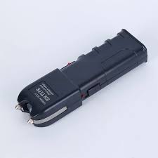  Stun Gun